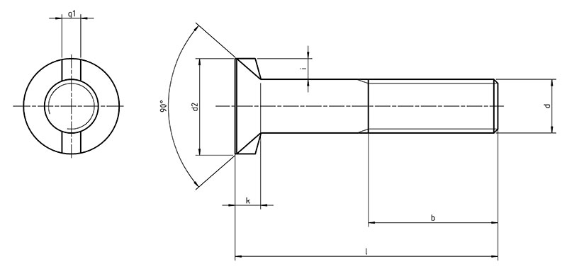 DIN 11014