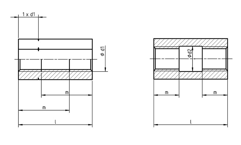 DIN 1479