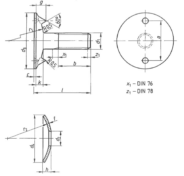 DIN 15237