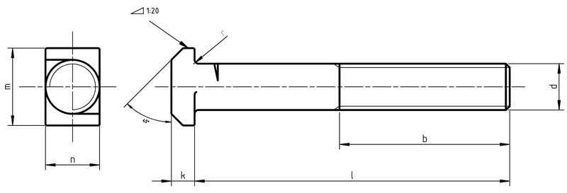 DIN 188