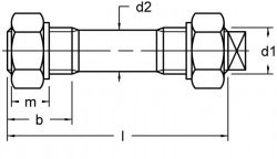DIN 2510