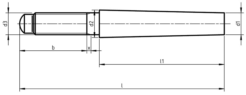 DIN 258