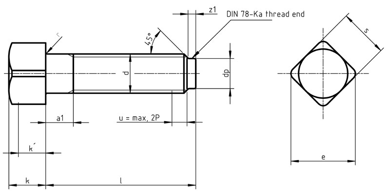 DIN 479