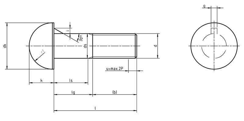 DIN 607