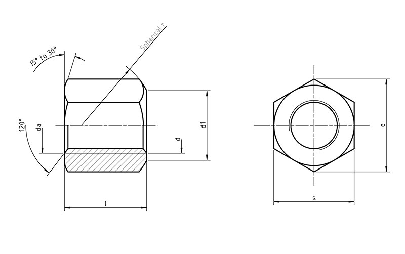 DIN 6330