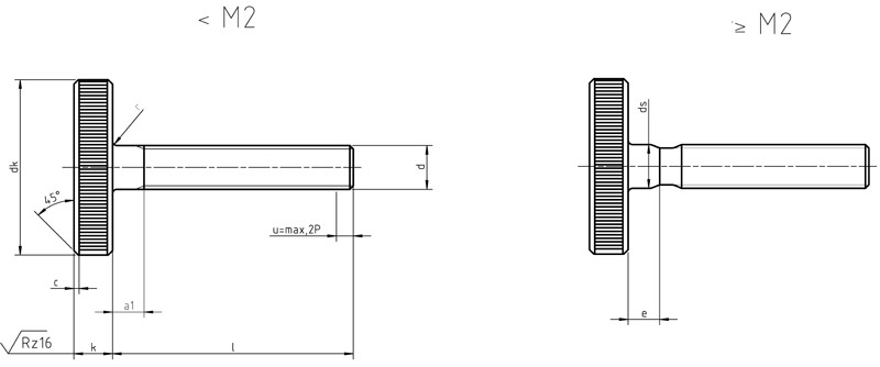 DIN 653