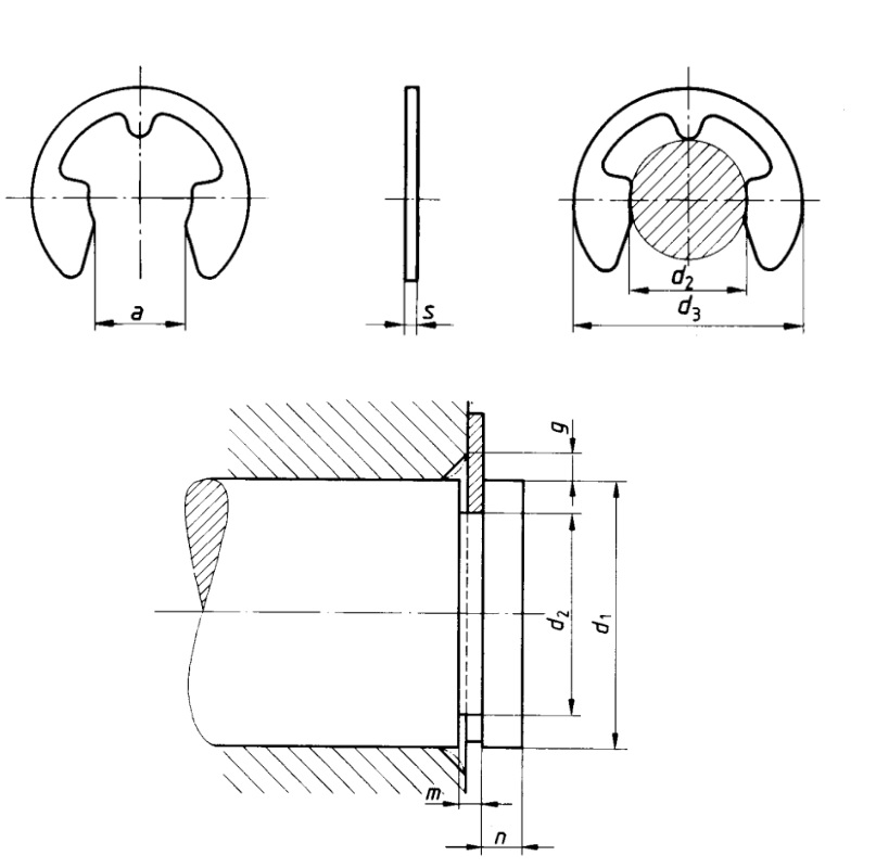 DIN 6799