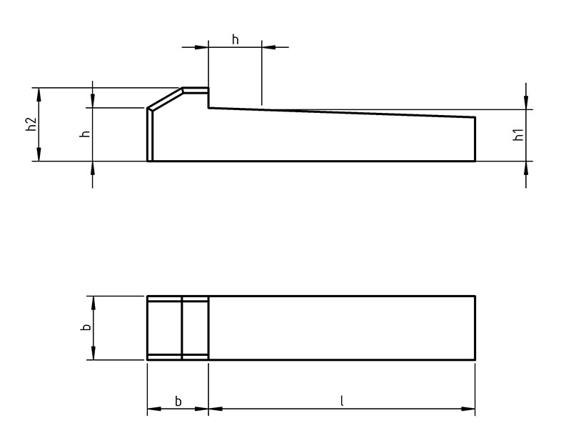 DIN 6887