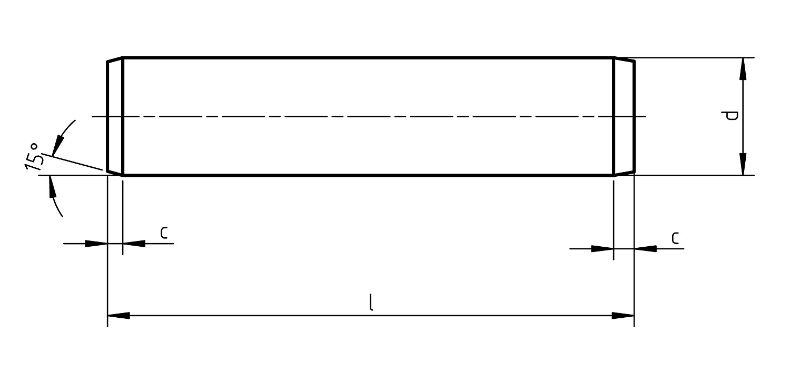 DIN 7