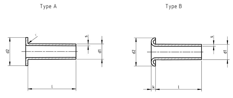DIN 7340