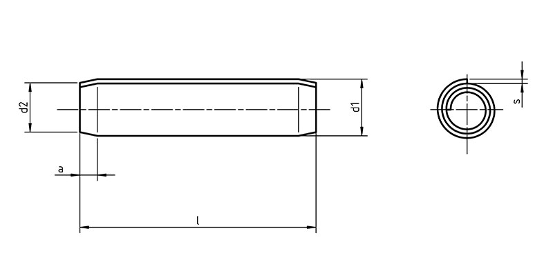 DIN 7343