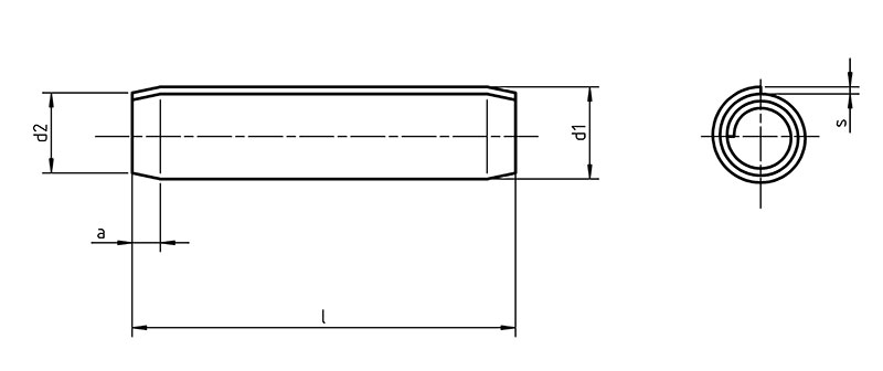 DIN 7344