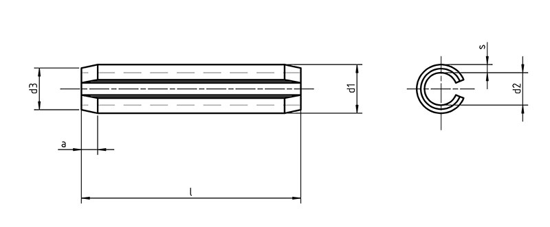 DIN 7346