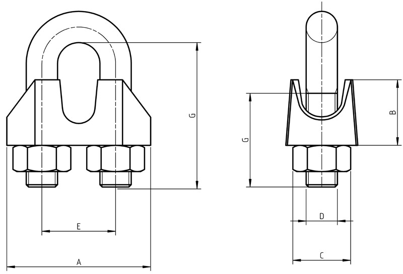 DIN 741