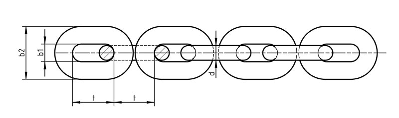 DIN 766