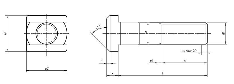 DIN 787