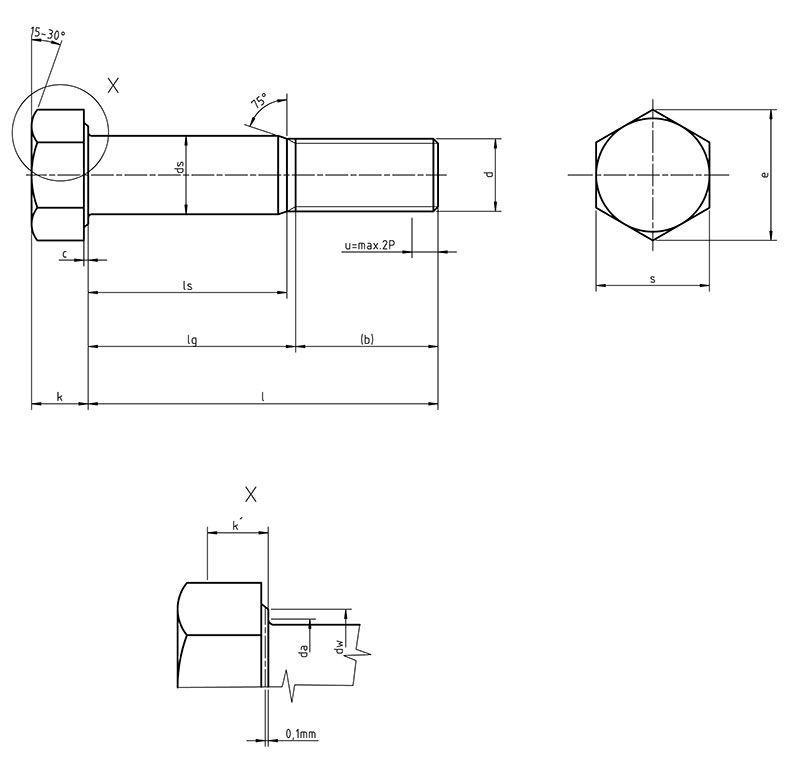 DIN 7968