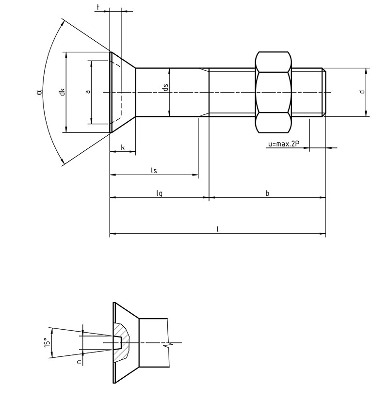 DIN 7969