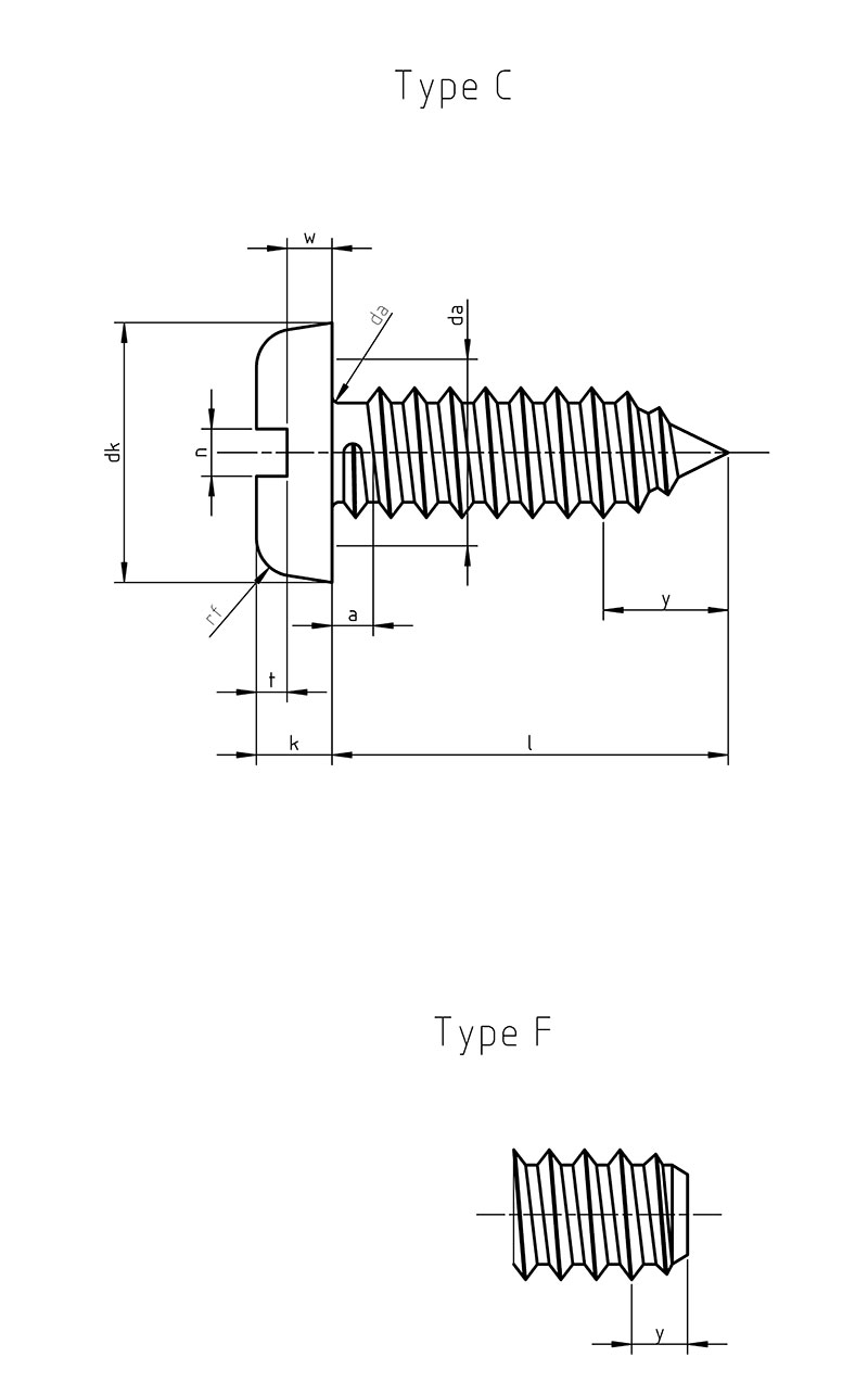 DIN 7971