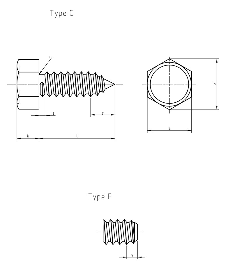DIN 7976