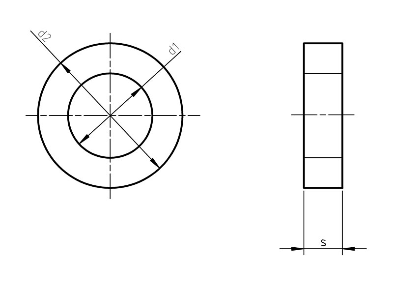 DIN 7989