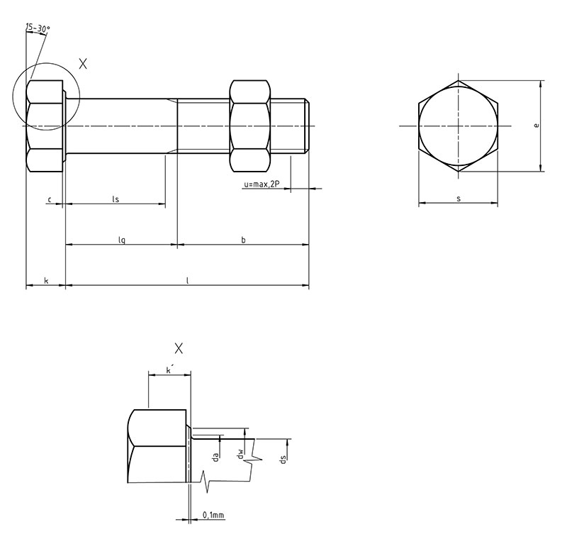 DIN 7990