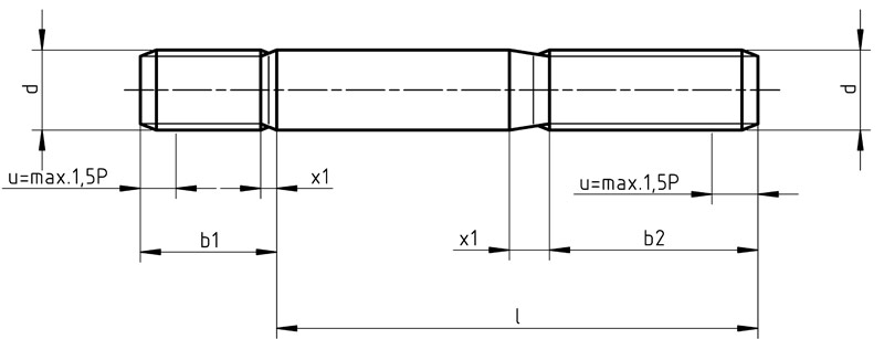 DIN 835