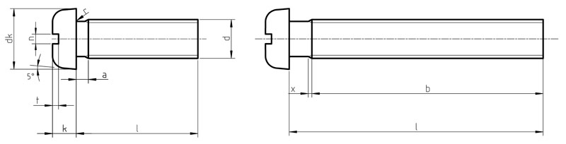 DIN 85