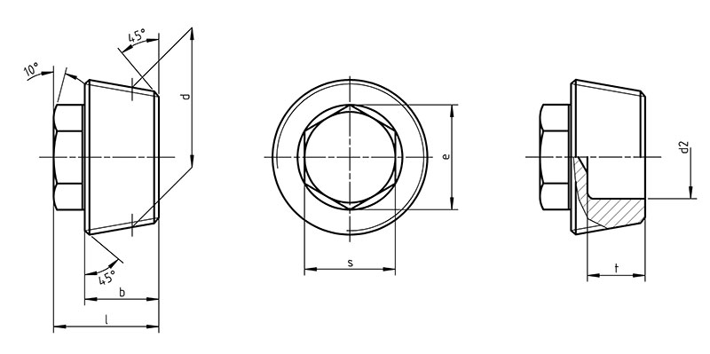 DIN 909