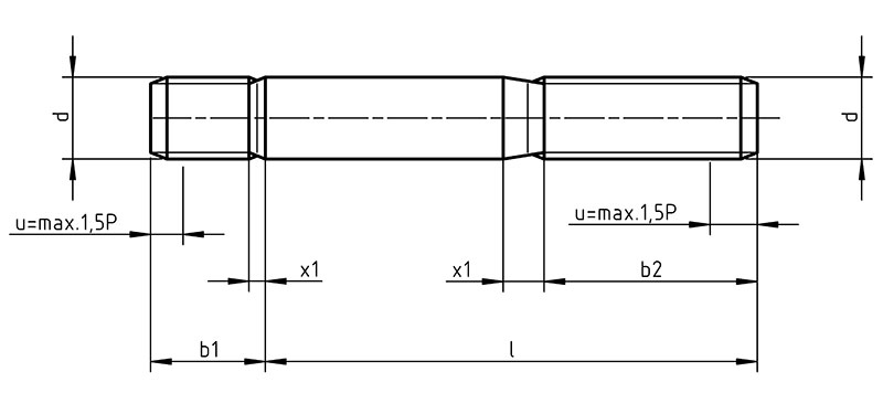 DIN 939
