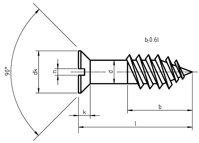 DIN 97