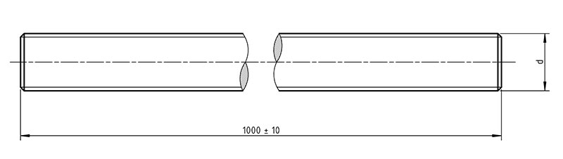 DIN 975