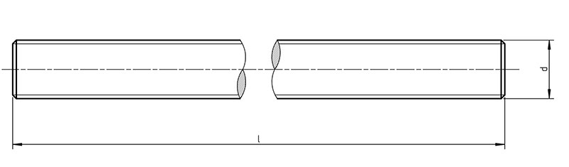 DIN 976