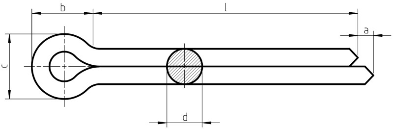 ISO 1234