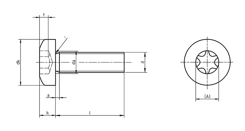 ISO 14583