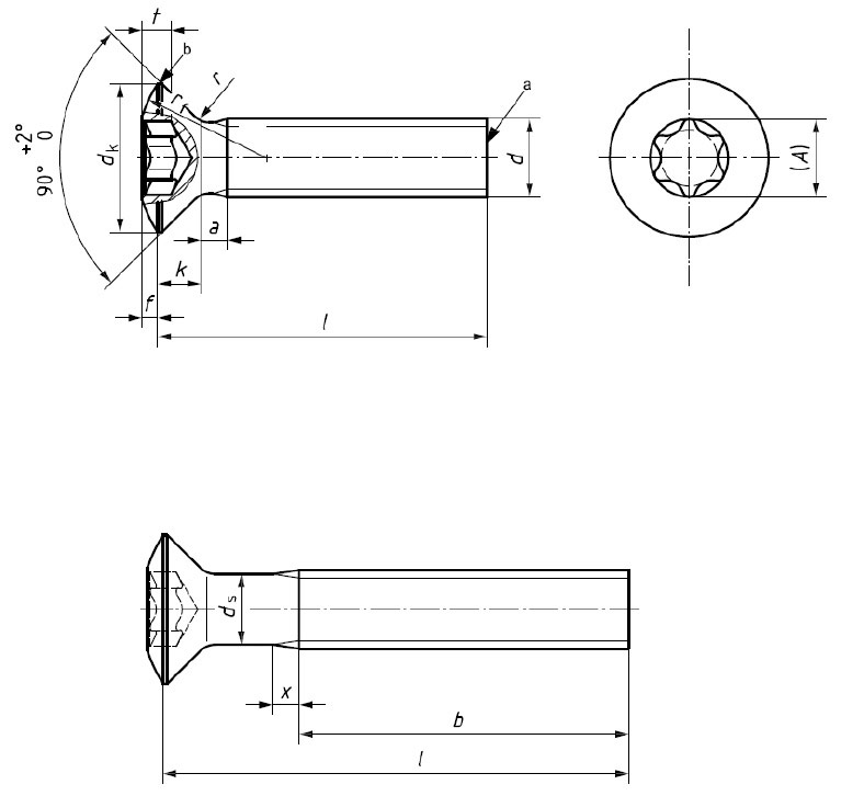 ISO 14584