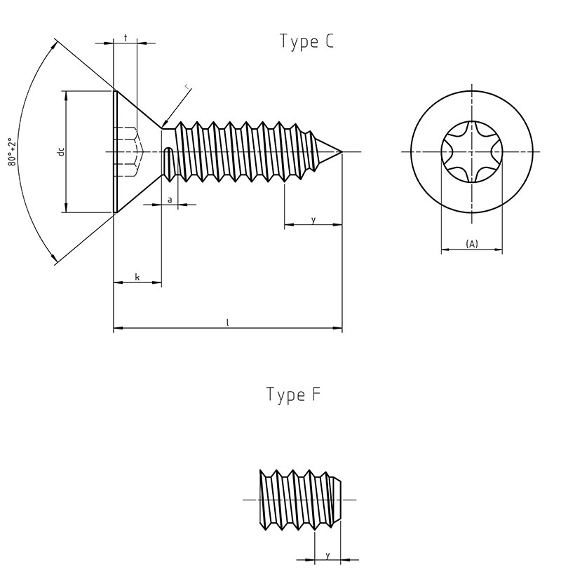 ISO 14586