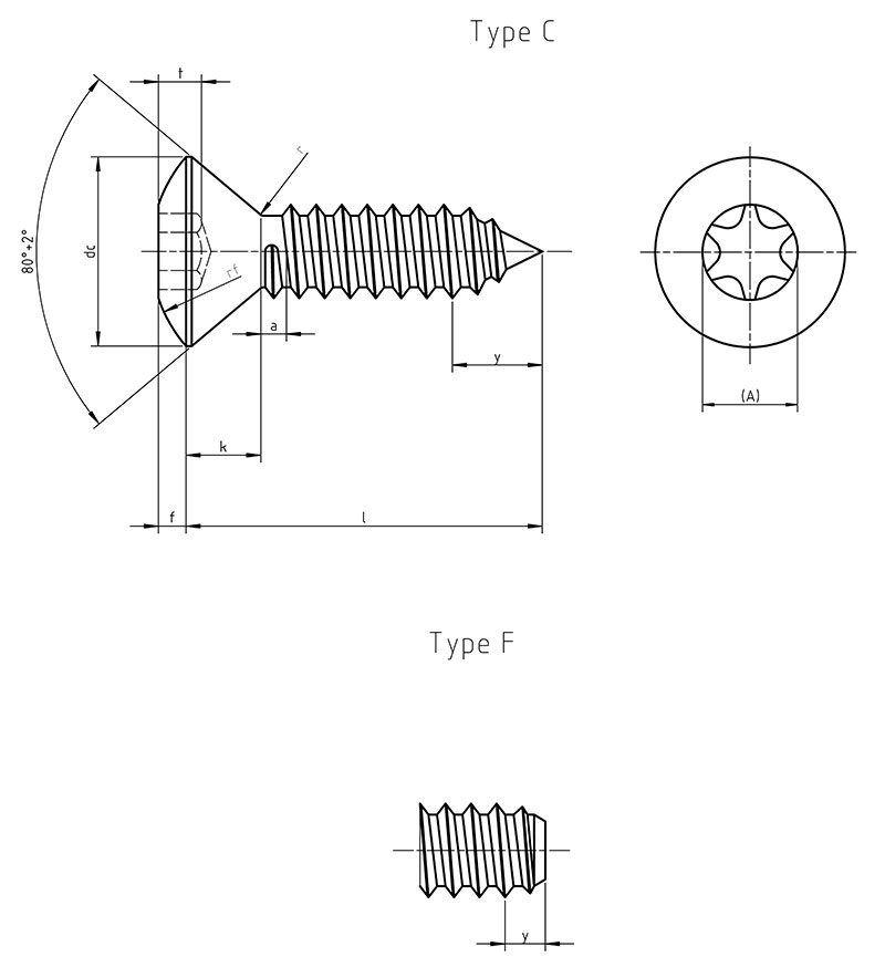 ISO 14587