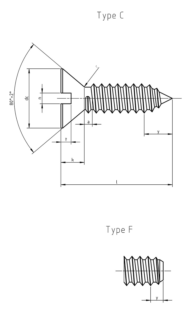 ISO 1482