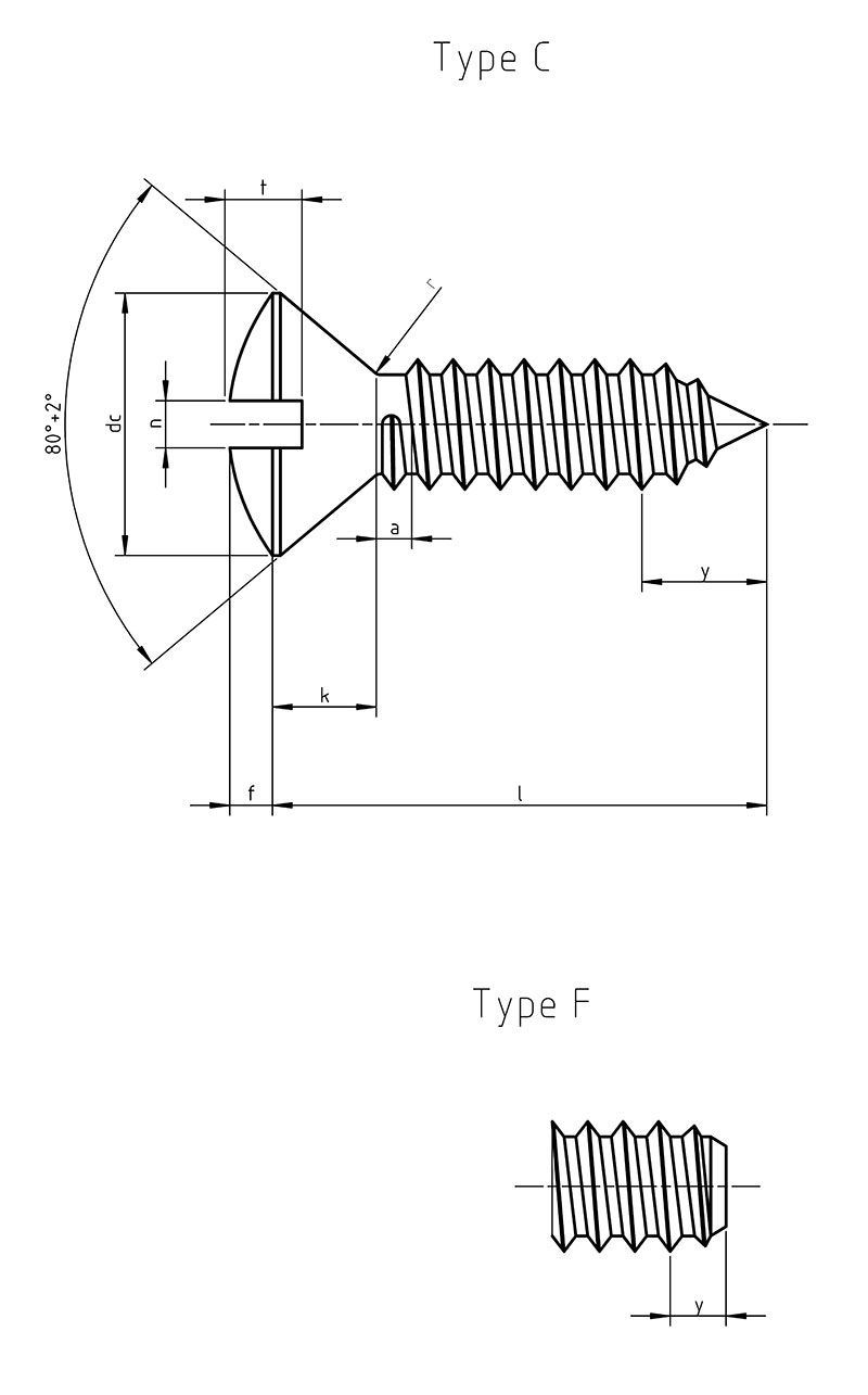 ISO 1483
