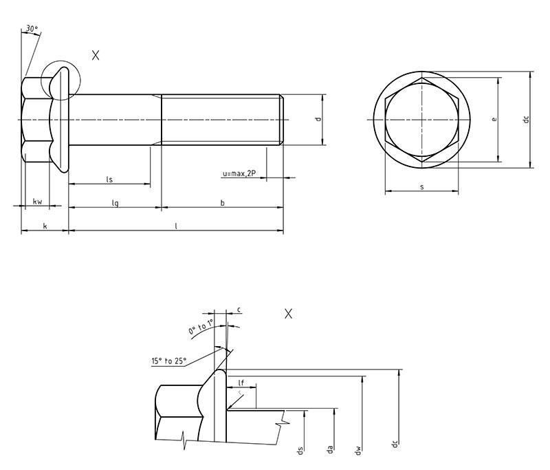 ISO 15072