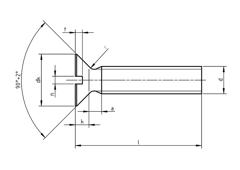 ISO 2009