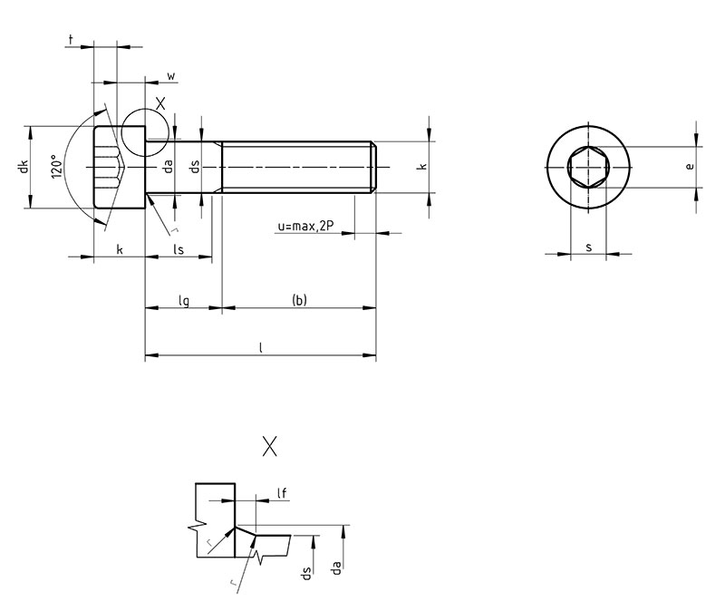 ISO 21269