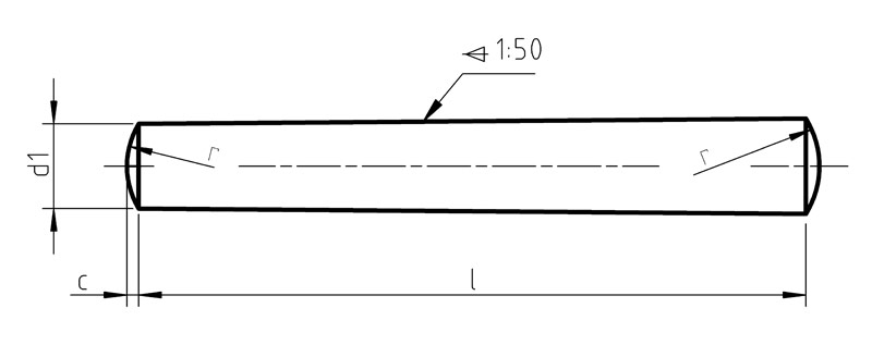 ISO 2339