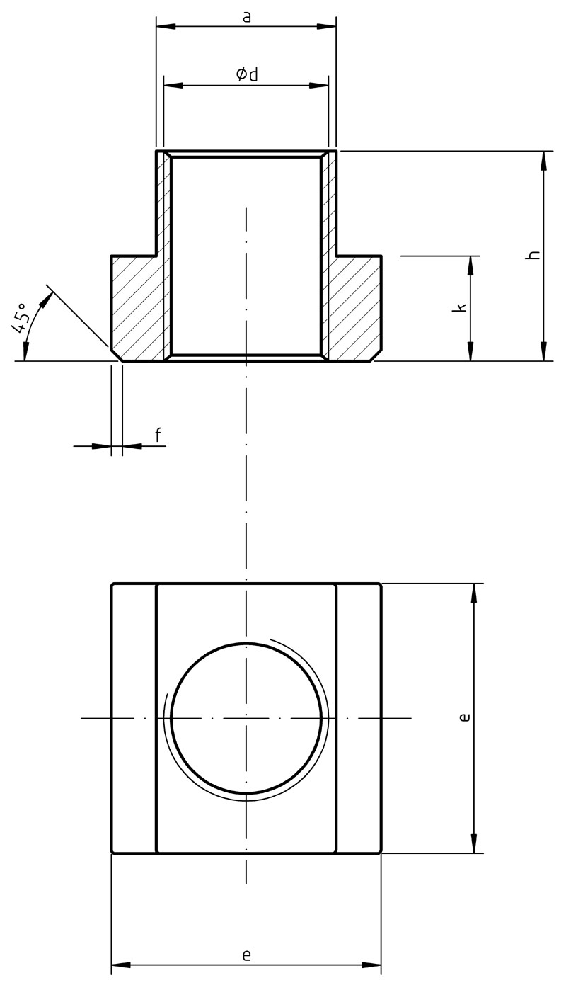 ISO 299