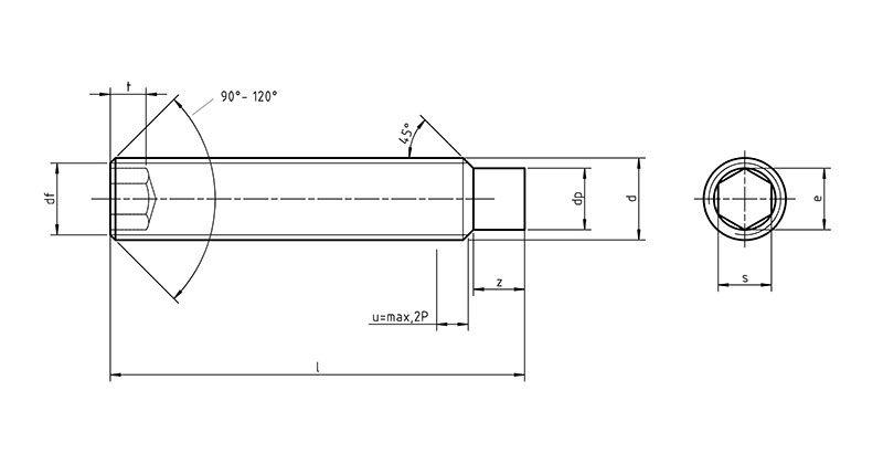ISO 4028