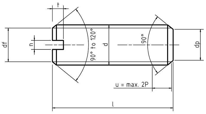ISO 4766