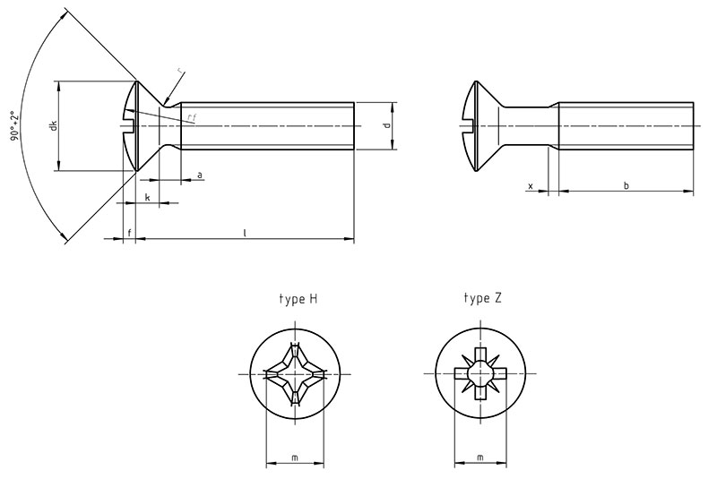 ISO 7047