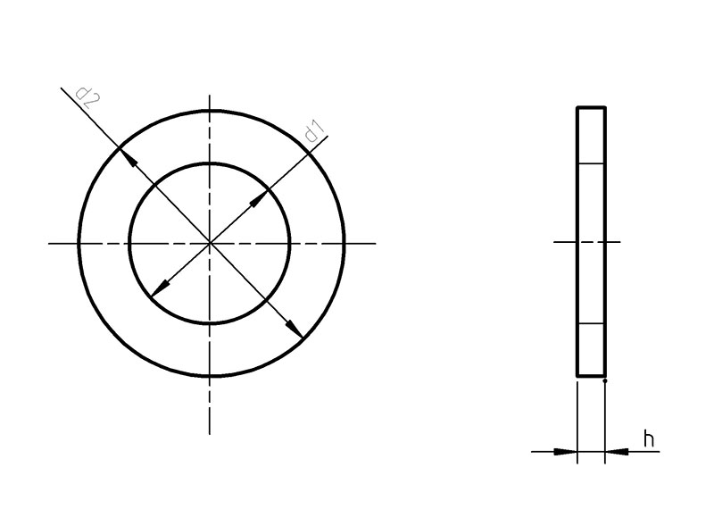 ISO 7089
