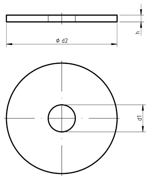 ISO 7094